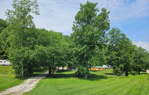 3821 Tidal Wave Rd, Corbin, KY 40701