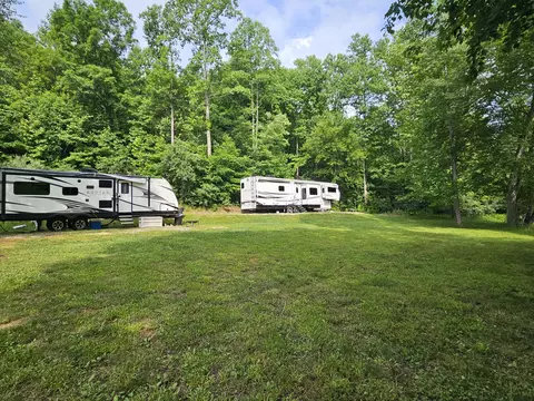 3821 Tidal Wave Rd, Corbin, KY 40701 photo 41
