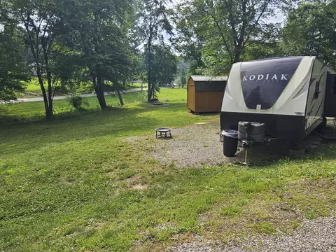 3821 Tidal Wave Rd, Corbin, KY 40701 photo 48