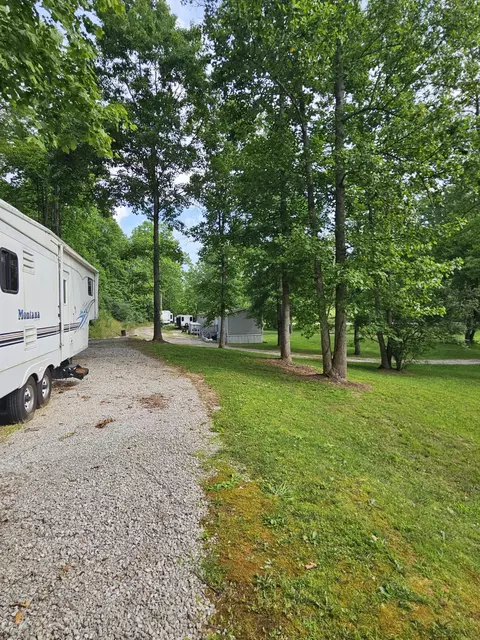 3821 Tidal Wave Rd, Corbin, KY 40701 photo 26