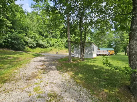 3821 Tidal Wave Rd, Corbin, KY 40701 photo 13