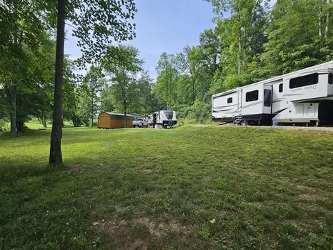 3821 Tidal Wave Rd, Corbin, KY 40701 photo 44