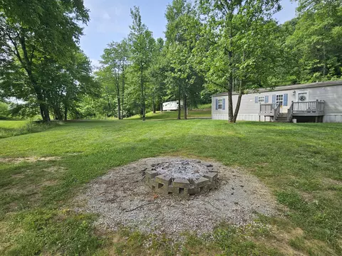 3821 Tidal Wave Rd, Corbin, KY 40701 photo 32