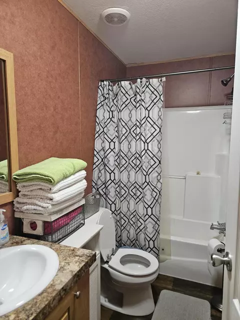 3821 Tidal Wave Rd, Corbin, KY 40701 photo 66