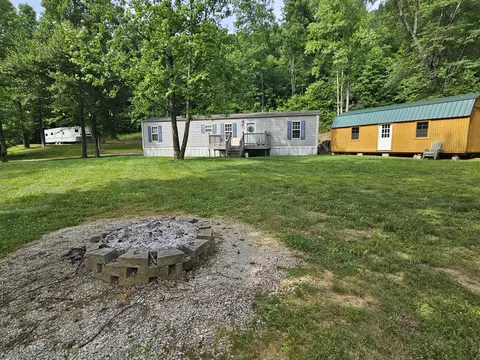 3821 Tidal Wave Rd, Corbin, KY 40701 photo 36