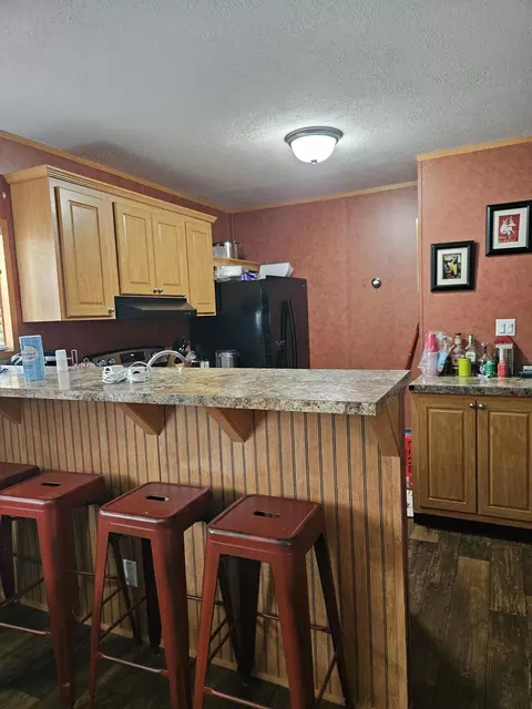 3821 Tidal Wave Rd, Corbin, KY 40701 photo 64