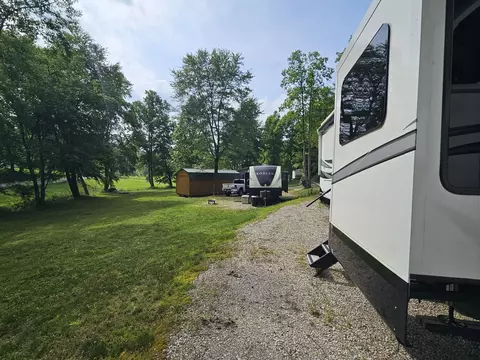 3821 Tidal Wave Rd, Corbin, KY 40701 photo 45