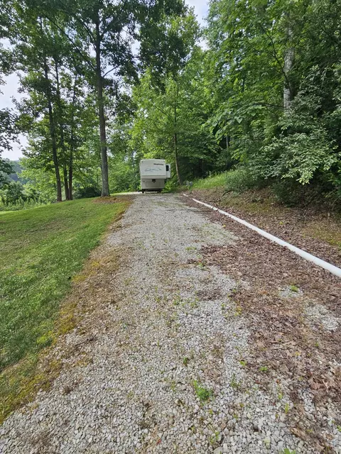 3821 Tidal Wave Rd, Corbin, KY 40701 photo 27