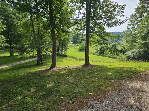 3821 Tidal Wave Rd, Corbin, KY 40701 photo 21