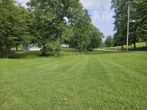 3821 Tidal Wave Rd, Corbin, KY 40701 photo 4