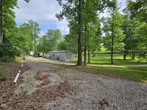 3821 Tidal Wave Rd, Corbin, KY 40701 photo 19