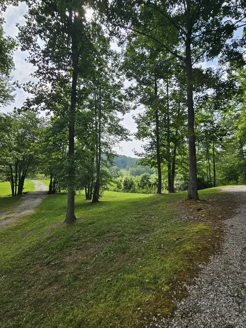 3821 Tidal Wave Rd, Corbin, KY 40701 photo 16