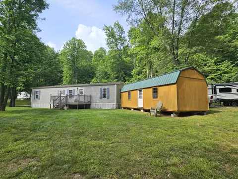 3821 Tidal Wave Rd, Corbin, KY 40701 photo 40