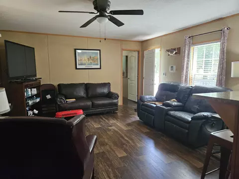 3821 Tidal Wave Rd, Corbin, KY 40701 photo 59
