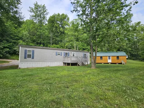 3821 Tidal Wave Rd, Corbin, KY 40701 photo 37