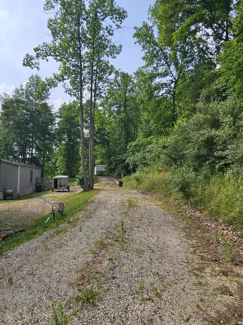 3821 Tidal Wave Rd, Corbin, KY 40701 photo 49
