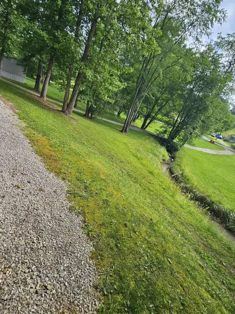 3821 Tidal Wave Rd, Corbin, KY 40701 photo 24