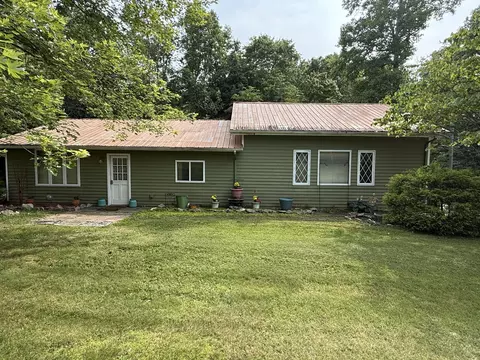 235 Elkview Rd, Somerset, KY 42501