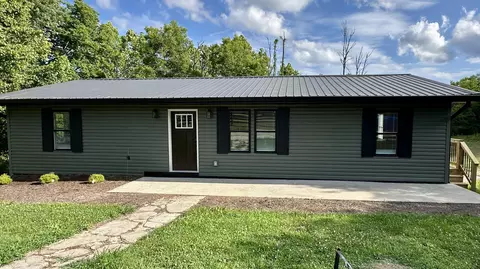 403 Bethlehem Rd, Waco, KY 40385