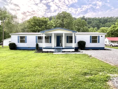 6006 Us-60, Morehead, KY 40351