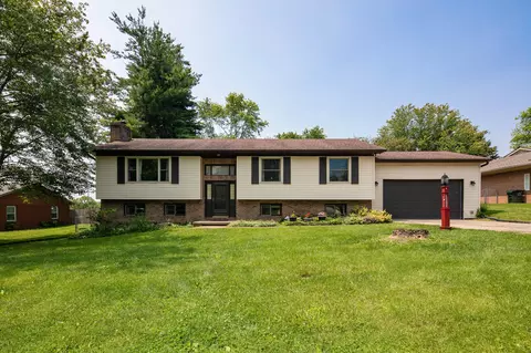 103 Lowry Ln, Wilmore, KY 40390