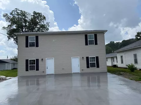 309 7th St, Corbin, KY 40701 photo 2