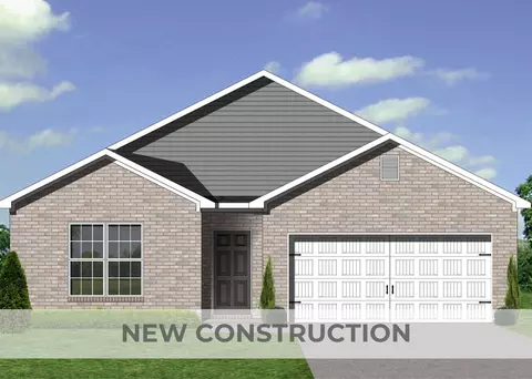 173 Oxford Landing Dr, Georgetown, KY 40324