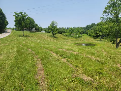 3380 Upton Talley Rd, Upton, KY 42784 photo 7