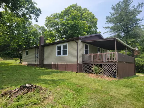 3380 Upton Talley Rd, Upton, KY 42784 photo 4