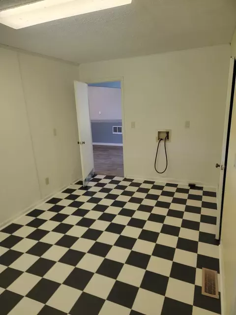 3380 Upton Talley Rd, Upton, KY 42784 photo 18