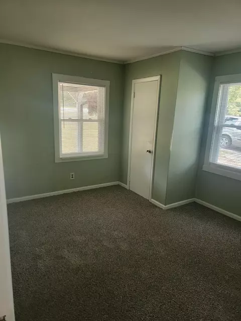 3380 Upton Talley Rd, Upton, KY 42784 photo 9