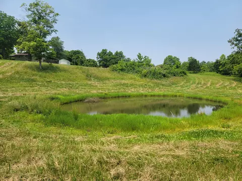 3380 Upton Talley Rd, Upton, KY 42784 photo 6