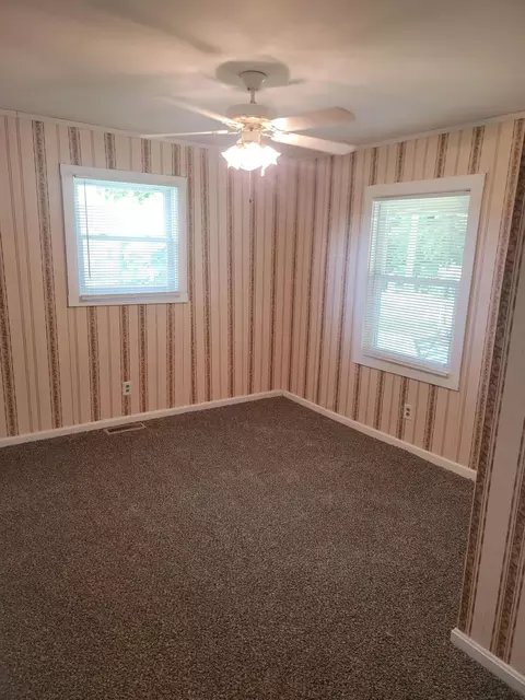 3380 Upton Talley Rd, Upton, KY 42784 photo 11