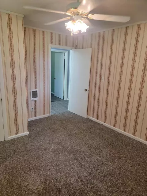 3380 Upton Talley Rd, Upton, KY 42784 photo 13