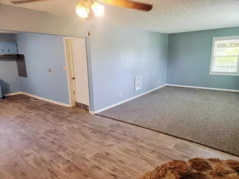 3380 Upton Talley Rd, Upton, KY 42784 photo 16