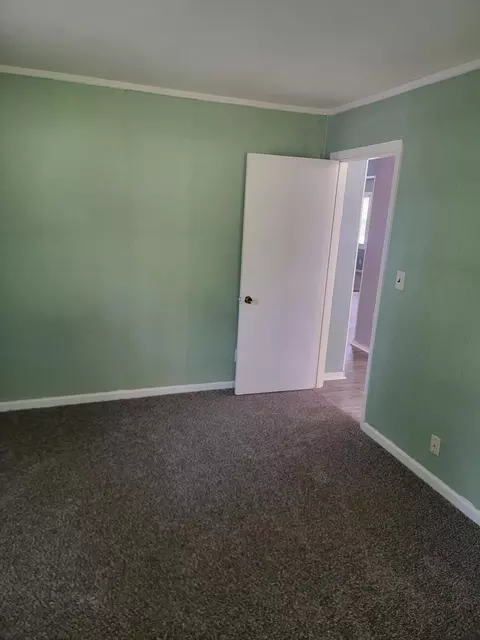 3380 Upton Talley Rd, Upton, KY 42784 photo 10