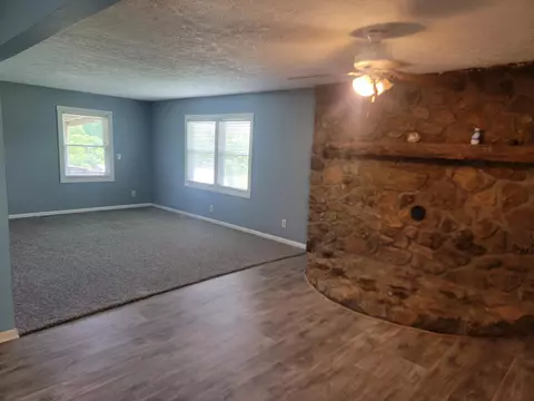 3380 Upton Talley Rd, Upton, KY 42784 photo 15