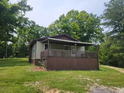 3380 Upton Talley Rd, Upton, KY 42784 photo 5