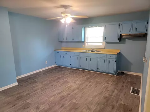 3380 Upton Talley Rd, Upton, KY 42784 photo 17