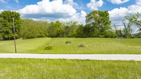 lot18 Fall Cir, Monticello, KY 42633