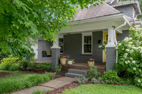 1014 Aurora Ave, Lexington, KY 40502