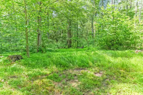 183 Auger Springs Rd, Corbin, KY 40701 photo 53