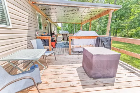 183 Auger Springs Rd, Corbin, KY 40701 photo 44