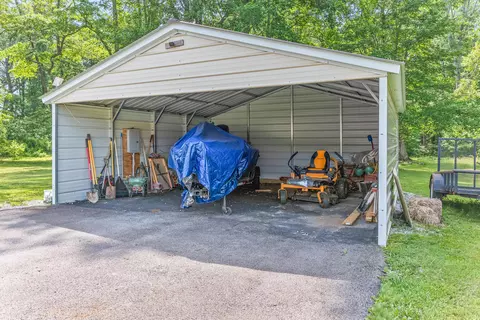 183 Auger Springs Rd, Corbin, KY 40701 photo 50