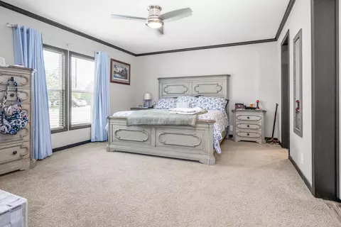 183 Auger Springs Rd, Corbin, KY 40701 photo 22