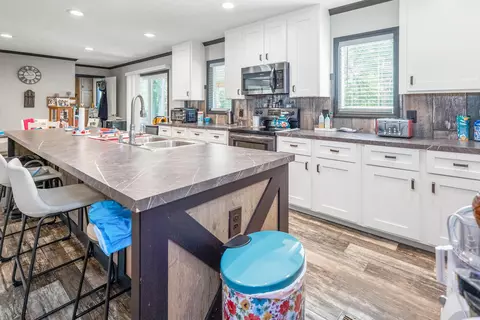 183 Auger Springs Rd, Corbin, KY 40701 photo 14