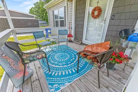 183 Auger Springs Rd, Corbin, KY 40701 photo 42