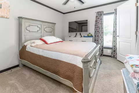 183 Auger Springs Rd, Corbin, KY 40701 photo 34