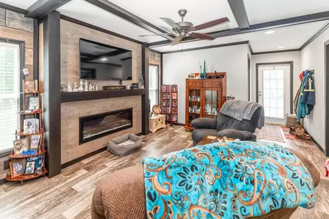 183 Auger Springs Rd, Corbin, KY 40701 photo 21