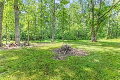 183 Auger Springs Rd, Corbin, KY 40701 photo 57